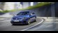 De vernieuwde Volkswagen Golf R