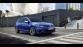 De vernieuwde Volkswagen Golf R