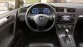 Interieur gefacelifte Volkswagen e-Golf