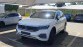 Ook betrapt: de nieuwe Volkswagen Touareg!