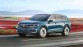 De Volkswagen T-Prime GTE Concept