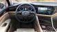 Interieur Volkswagen T-Prime GTE Concept