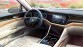 Interieur Volkswagen T-Prime GTE Concept