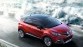 Ook dCi 110 voor Renault Captur (Xmod)
