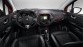 Renault Captur XMOD interieur