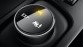 Renault Captur XMOD Extended Grip