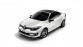 Renault Megane Coupe-Cabriolet facelift 2014