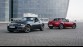De Mazda MX-5 RF