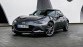 De Mazda MX-5 RF