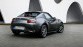 De Mazda MX-5 RF