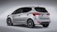 Hyundai ix20 MPV facelift