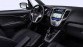 Interieur Hyundai ix20 facelift
