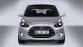 Ook nieuw gezicht voor Hyundai ix20 (update: prijzen)