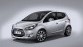 Hyundai ix20 2015 facelift