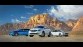 DRIVE-E motoren Volvo S60 V60 XC60