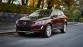 Volvo XC60 MY 2016