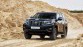 Ook prijs voor Toyota Land Cruiser