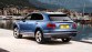 Ook superdiesel voor Bentley Bentayga