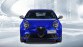 Ook update voor Alfa Romeo MiTo