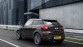 MINI Paceman rijdend