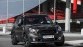 Ook update voor MINI Paceman