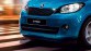 Ook update voor Skoda Citigo (goed kijken!) (update:prijzen)