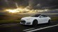 Op afstand parkeren met Tesla Model S en Model X
