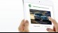 Volkswagen e-Driver online cursus