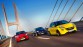 Opel Adam Unlimited