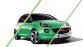 Opel Adam Unlimited
