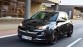 Opel Adam 1.0 Turbo
