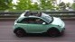 Opel Adam Rocks prijzen
