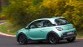 Opel Adam (Rocks) 1.0 Turbo in de prijslijst