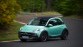 Opel Adam Rocks 1.0 Turbo