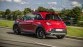 Opel Adam Rocks 2014
