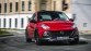 Opel Adam Rocks 1.0 Turbo - stoer en sterk