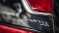 Opel Adam Rocks embleem