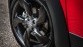 Opel Adam Rocks 18 inch