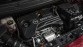 Opel 1.0 Turbo