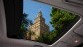 Opel Adam Rocks softtop