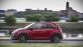 Opel Adam Rocks