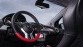 Opel Adam Rocks S interieur