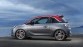 Opel Adam S 2014