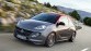 Opel Adam S naar Parijs