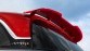 Spoiler Opel Adam S