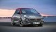 Opel Adam S stevig geprijsd