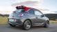 Opel Adam S met 150 pk voor 22.995 euro. Inclusief achterspoiler.