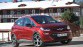 Opel Ampera-e trekt belangstelling zakelijke rijder