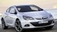 Opel Astra GTC