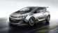 Opel Astra OPC Extreme